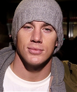 Filename=001.jpg
Filesize=1013KiB
Dimensions=1373x2000
Date added=Jul 13, 2020 001.jpg