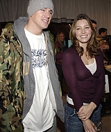 Filename=005.jpg
Filesize=1036KiB
Dimensions=1423x2000
Date added=Jul 13, 2020 005.jpg