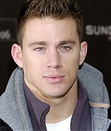 Filename=020.jpg
Filesize=1111KiB
Dimensions=1326x2000
Date added=Jul 13, 2020 020.jpg