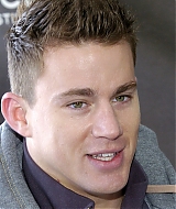 Filename=022.jpg
Filesize=1188KiB
Dimensions=1326x2000
Date added=Jul 13, 2020 022.jpg