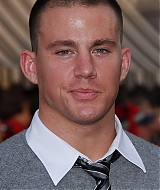 Filename=010.jpg
Filesize=162KiB
Dimensions=1343x2000
Date added=Sep 19, 2020 010.jpg