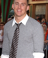 Filename=011.jpg
Filesize=172KiB
Dimensions=1303x2000
Date added=Sep 19, 2020 011.jpg