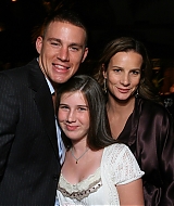 Filename=008.jpg
Filesize=994KiB
Dimensions=2000x1333
Date added=Jul 13, 2020 008.jpg