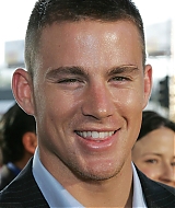 Filename=013.jpg
Filesize=1047KiB
Dimensions=1341x2000
Date added=Jul 13, 2020 013.jpg