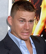 Filename=031.jpg
Filesize=1205KiB
Dimensions=1552x2000
Date added=Jul 13, 2020 031.jpg
