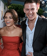 Filename=045.jpg
Filesize=1291KiB
Dimensions=1385x2000
Date added=Jul 13, 2020 045.jpg
