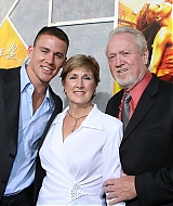 Filename=068.jpg
Filesize=1062KiB
Dimensions=2000x1333
Date added=Jul 13, 2020 068.jpg