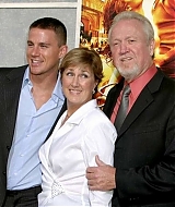 Filename=097.jpg
Filesize=664KiB
Dimensions=1600x2000
Date added=Sep 20, 2020 097.jpg