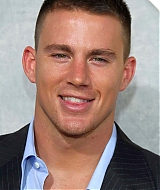 Filename=101.jpg
Filesize=681KiB
Dimensions=1342x2000
Date added=Sep 20, 2020 101.jpg