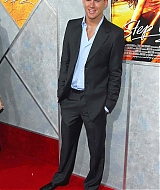 Filename=104.jpg
Filesize=734KiB
Dimensions=1342x2000
Date added=Sep 20, 2020 104.jpg
