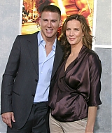 Filename=110.jpg
Filesize=182KiB
Dimensions=1600x2000
Date added=Sep 20, 2020 110.jpg