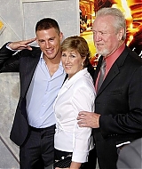Filename=116.jpg
Filesize=130KiB
Dimensions=1450x2000
Date added=Sep 20, 2020 116.jpg