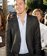 Filename=122.jpg
Filesize=142KiB
Dimensions=1353x2000
Date added=Sep 20, 2020 122.jpg