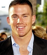 Filename=123.jpg
Filesize=144KiB
Dimensions=1420x2000
Date added=Sep 20, 2020 123.jpg