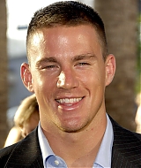 Filename=127.jpg
Filesize=148KiB
Dimensions=1329x2000
Date added=Sep 20, 2020 127.jpg