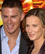 Filename=132.jpg
Filesize=163KiB
Dimensions=1329x2000
Date added=Sep 20, 2020 132.jpg