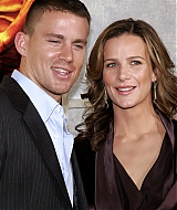 Filename=139.jpg
Filesize=172KiB
Dimensions=1413x2000
Date added=Sep 20, 2020 139.jpg
