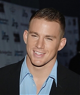 Filename=043.jpg
Filesize=152KiB
Dimensions=1358x2000
Date added=Sep 19, 2020 043.jpg