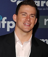 Filename=013.jpg
Filesize=631KiB
Dimensions=1355x2000
Date added=Jul 13, 2020 013.jpg