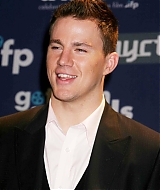 Filename=017.jpg
Filesize=128KiB
Dimensions=1447x2000
Date added=Sep 19, 2020 017.jpg