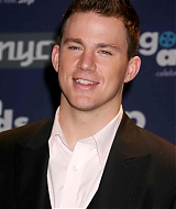Filename=018.jpg
Filesize=135KiB
Dimensions=1365x2000
Date added=Sep 19, 2020 018.jpg