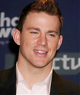 Filename=020.jpg
Filesize=124KiB
Dimensions=1433x2000
Date added=Sep 19, 2020 020.jpg
