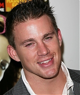 Filename=001.jpg
Filesize=960KiB
Dimensions=1424x2000
Date added=Jul 13, 2020 001.jpg