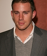 Filename=013.jpg
Filesize=1110KiB
Dimensions=1299x2000
Date added=Jul 13, 2020 013.jpg