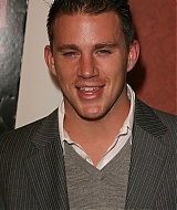 Filename=014.jpg
Filesize=1371KiB
Dimensions=1299x2000
Date added=Jul 13, 2020 014.jpg