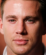 Filename=024.jpg
Filesize=833KiB
Dimensions=2000x1467
Date added=Jul 13, 2020 024.jpg
