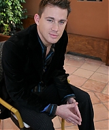 Filename=008.jpg
Filesize=184KiB
Dimensions=1333x2000
Date added=Dec 02, 2021 008.jpg