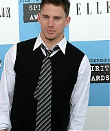 Filename=072.jpg
Filesize=748KiB
Dimensions=1333x2000
Date added=Jul 26, 2020 072.jpg