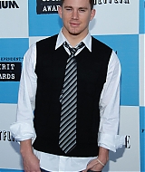 Filename=099.jpg
Filesize=502KiB
Dimensions=1273x2000
Date added=Dec 05, 2021 099.jpg