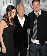 Filename=024.jpg
Filesize=32KiB
Dimensions=1440x2000
Date added=Jul 26, 2020 024.jpg