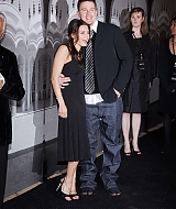 Filename=045.jpg
Filesize=517KiB
Dimensions=1339x2000
Date added=Dec 05, 2021 045.jpg