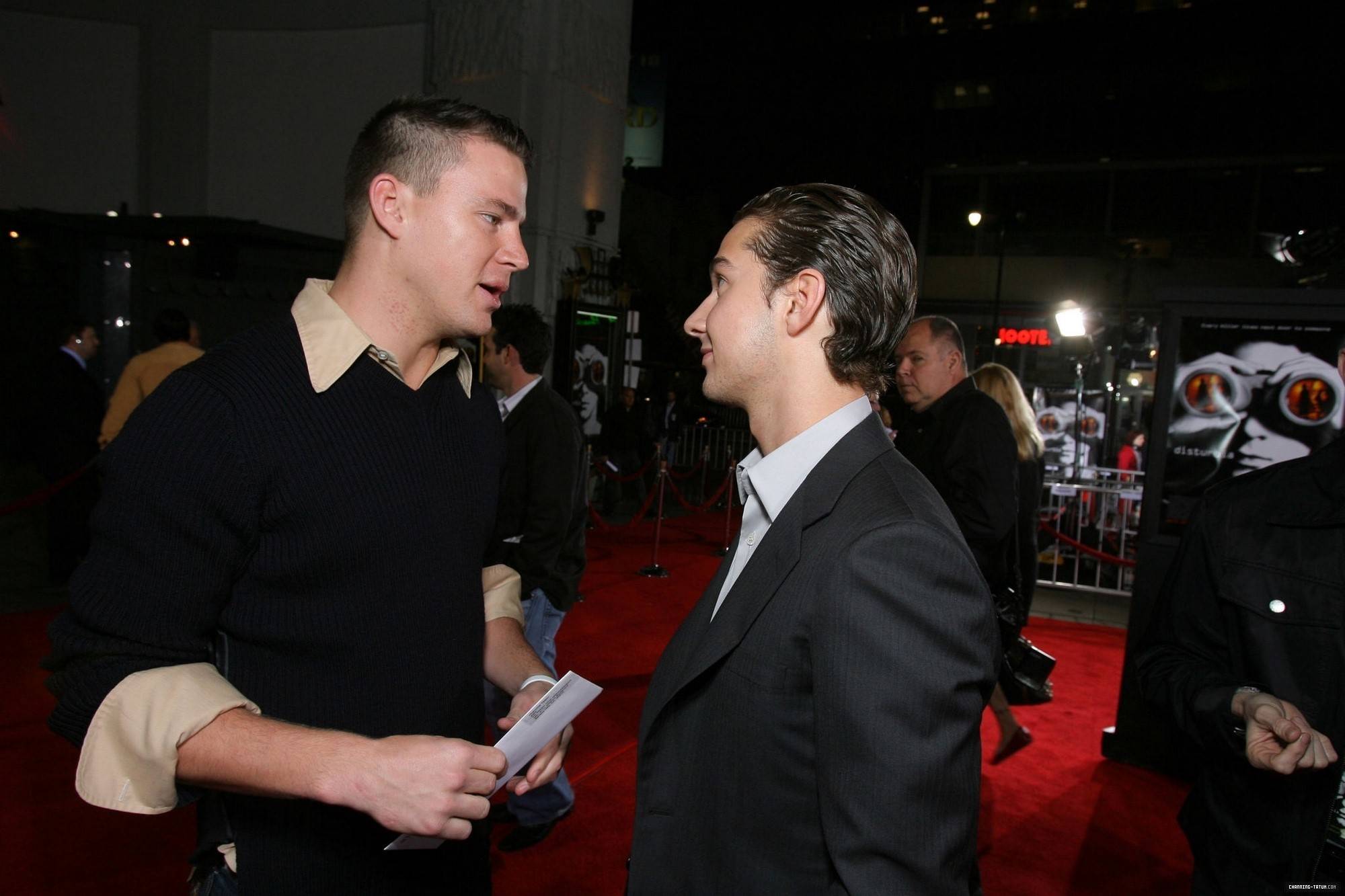011.jpg