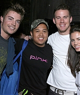 Filename=001.jpg
Filesize=1195KiB
Dimensions=2000x1333
Date added=Jul 15, 2020 001.jpg