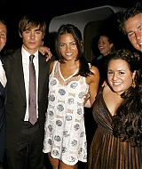 Filename=006.jpg
Filesize=1185KiB
Dimensions=2000x1442
Date added=Jul 15, 2020 006.jpg