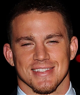 Filename=103.jpg
Filesize=139KiB
Dimensions=1354x2000
Date added=Sep 20, 2020 103.jpg