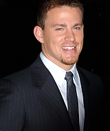 Filename=115.jpg
Filesize=126KiB
Dimensions=1303x2000
Date added=Sep 20, 2020 115.jpg