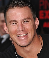 Filename=002.jpg
Filesize=1118KiB
Dimensions=1471x2000
Date added=Jul 15, 2020 002.jpg