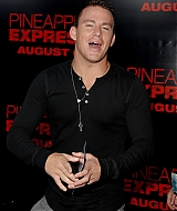 Filename=014.jpg
Filesize=634KiB
Dimensions=1539x2000
Date added=Jul 15, 2020 014.jpg