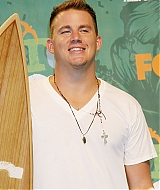 Filename=072.jpg
Filesize=748KiB
Dimensions=1333x2000
Date added=Jul 15, 2020 072.jpg