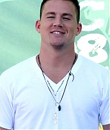 Filename=113.jpg
Filesize=55KiB
Dimensions=1333x2000
Date added=Sep 20, 2020 113.jpg