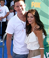 Filename=115.jpg
Filesize=31KiB
Dimensions=1389x2000
Date added=Sep 20, 2020 115.jpg