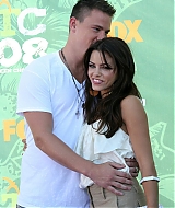 Filename=126.jpg
Filesize=129KiB
Dimensions=1333x2000
Date added=Sep 20, 2020 126.jpg