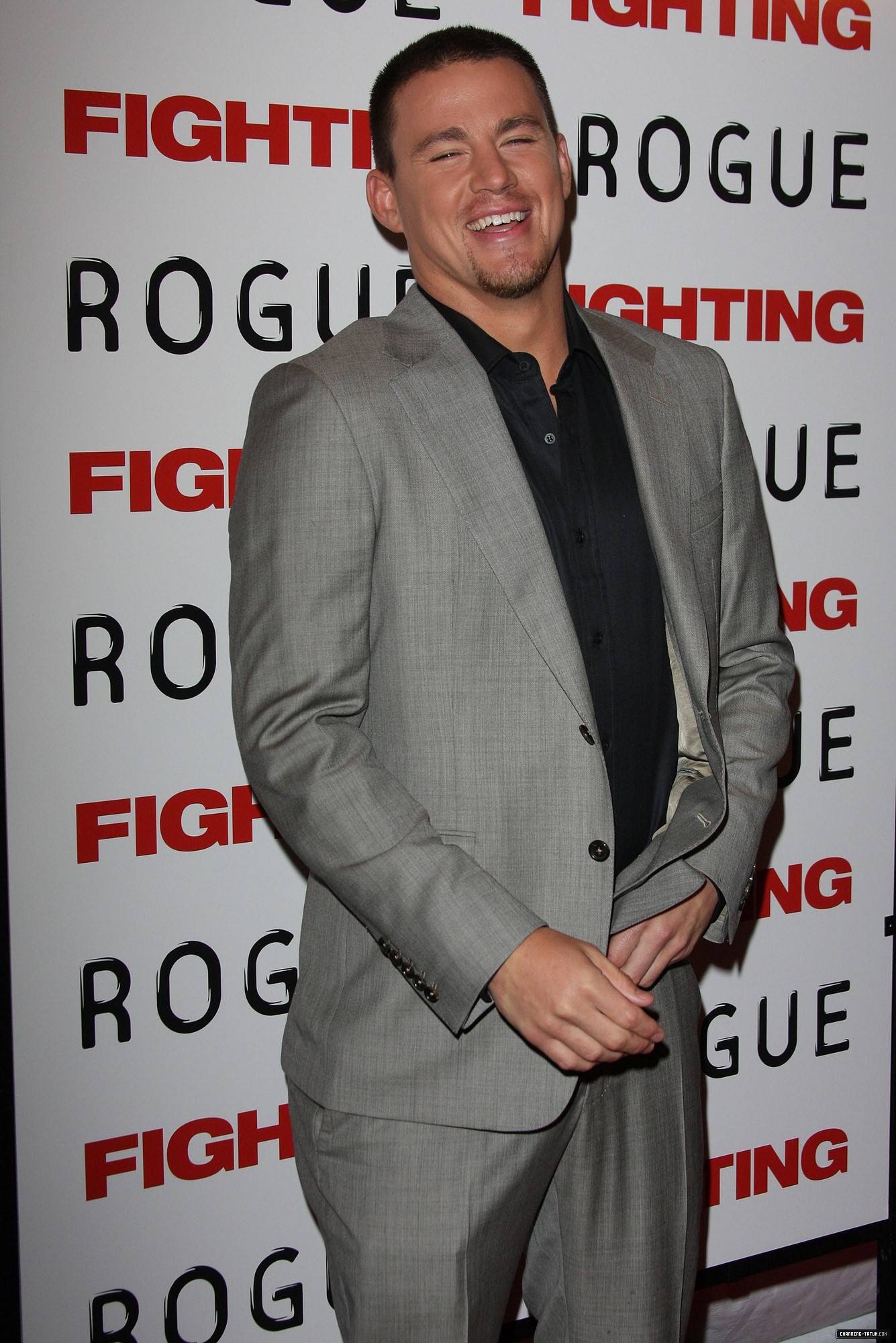 028.jpg