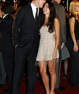 Filename=006.jpg
Filesize=1060KiB
Dimensions=1276x2000
Date added=Jul 15, 2020 006.jpg