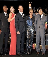 Filename=018.jpg
Filesize=943KiB
Dimensions=2000x1283
Date added=Jul 15, 2020 018.jpg