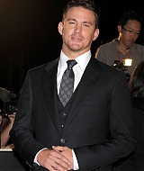 Filename=026.jpg
Filesize=895KiB
Dimensions=1438x2000
Date added=Jul 15, 2020 026.jpg